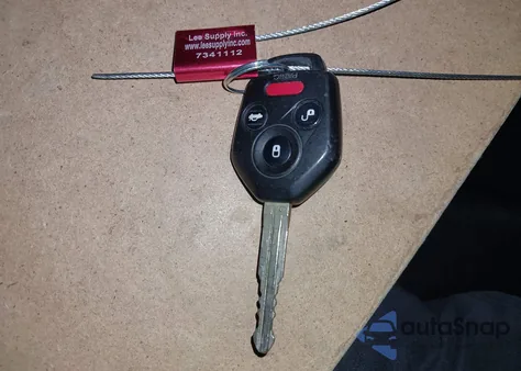 2015 Subaru Impreza 2.0I Limited из США, поврежденный, VIN JF1GJAM63FH008710